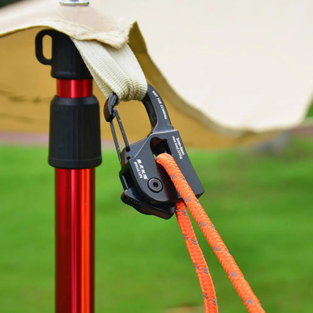 Rope Tensioner Beargoods