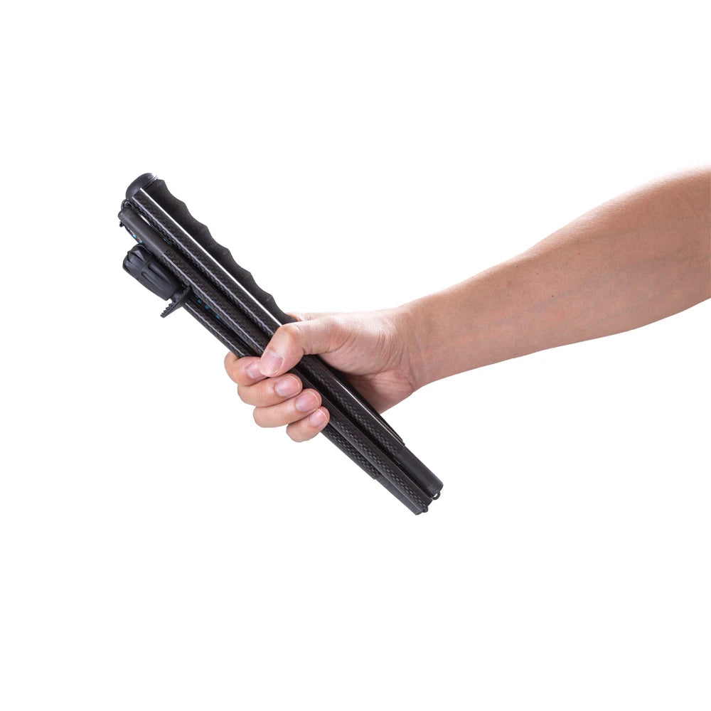 Ultra Light Carbon Fibre Trekking Poles Beargoods