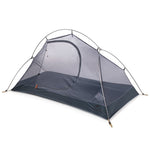 Camping Tent Ultralight - Beargoods