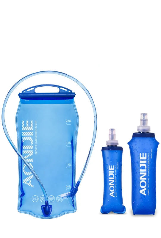 Hydration bladder/pouch Beargoods.co.uk