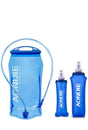 Hydration bladder/pouch Beargoods.co.uk