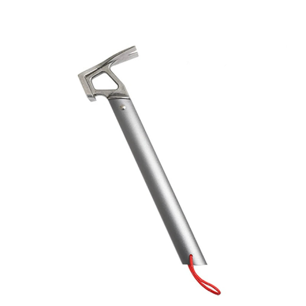 Camping Hammer Beargoods