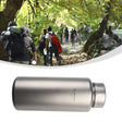 Premium Outdoor Water Bottle Beargoods