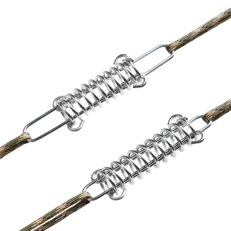 Spring Tensioner Beargoods