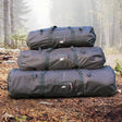 Folding Storage Carry Bag Waterproof Beargoods