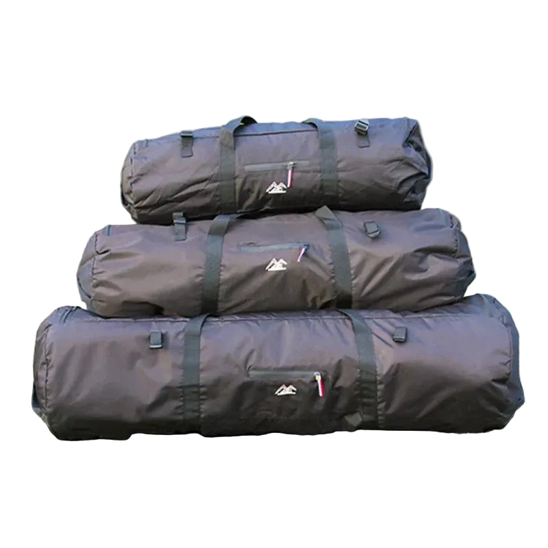 Folding Storage Carry Bag Waterproof Beargoods