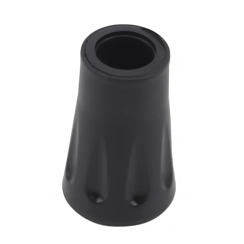 20pcs/pack Replacement Rubber Cap Beargoods