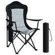 Foldable Camping Chair Lightweight Beargoods