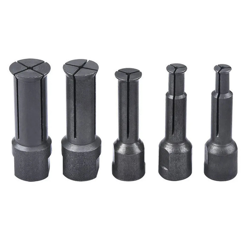 Bearing Puller Tool Beargoods