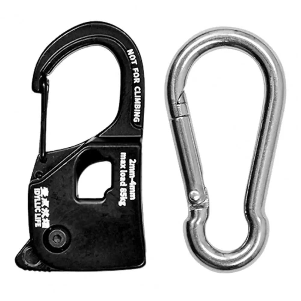 Rope Tensioner Beargoods