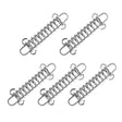 Spring Tensioner Beargoods