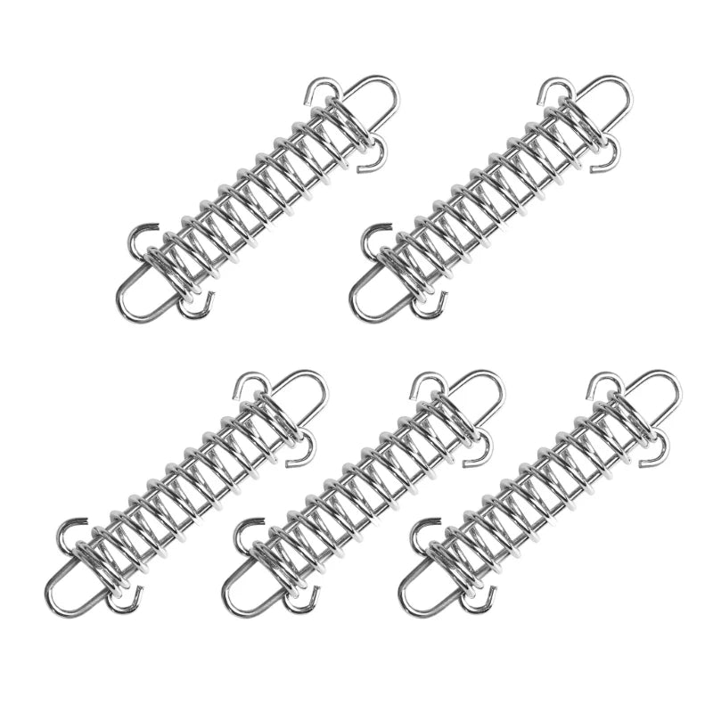 Spring Tensioner Beargoods