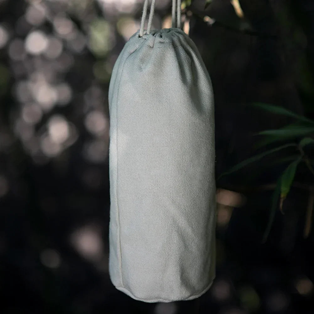 Premium Outdoor Water Bottle Beargoods