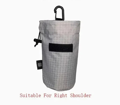 Water Bottle Storage Bag Beargoods