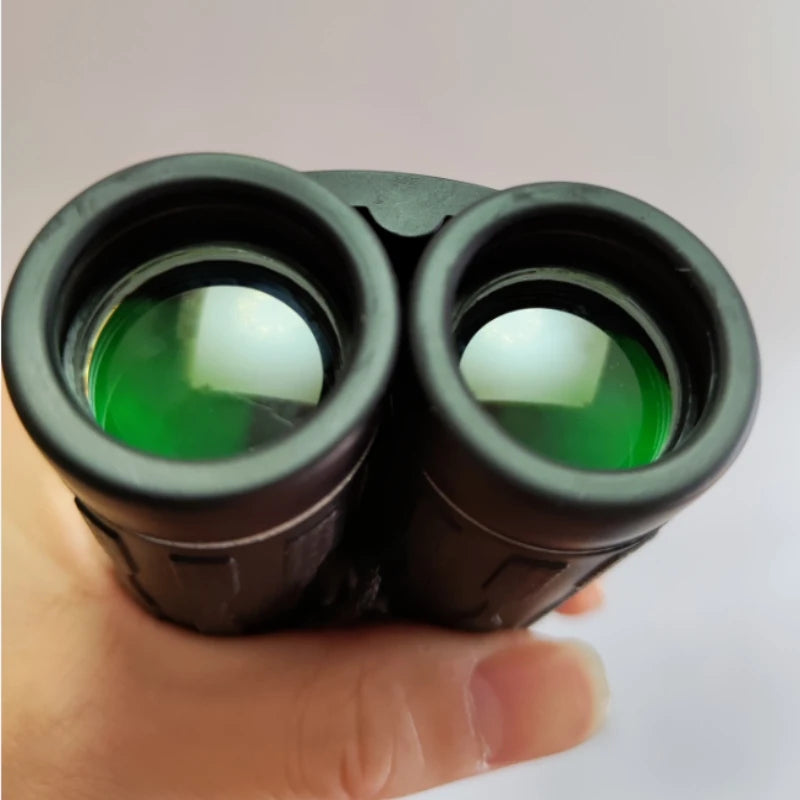 BAK4 HD Binoculars - Beargoods