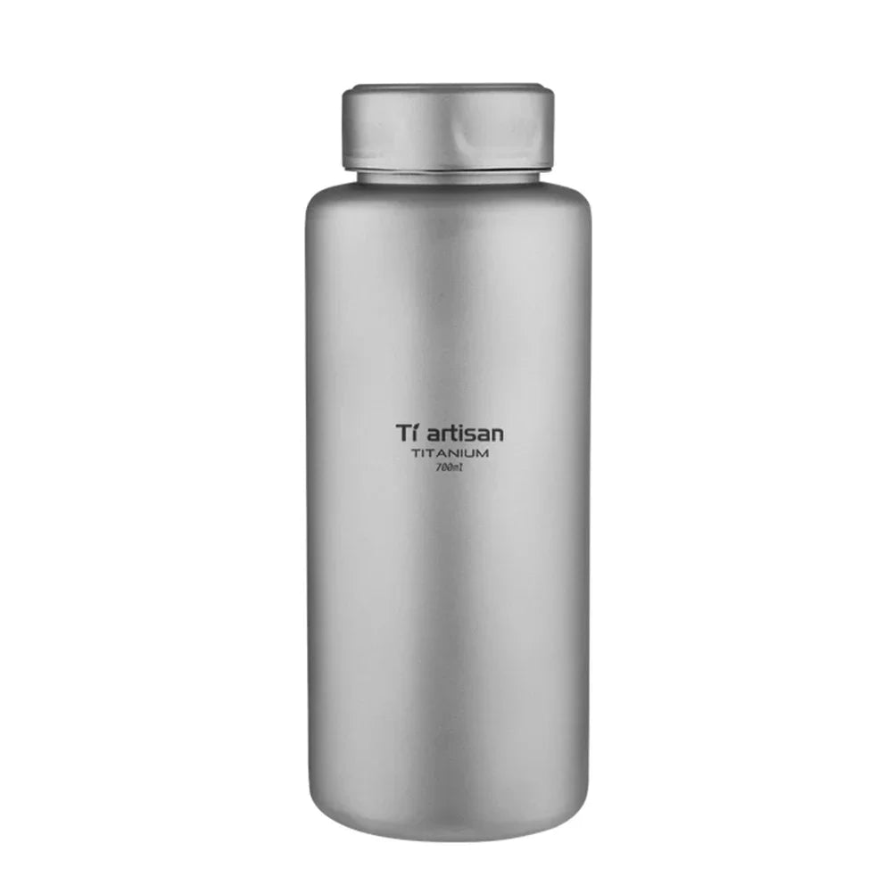 Premium Outdoor Water Bottle Beargoods