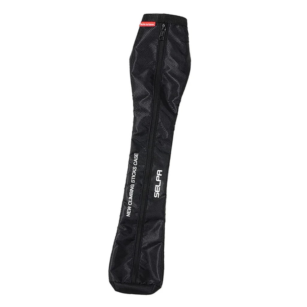 Hiking Stick Waterproof Carry Bag Beargoods