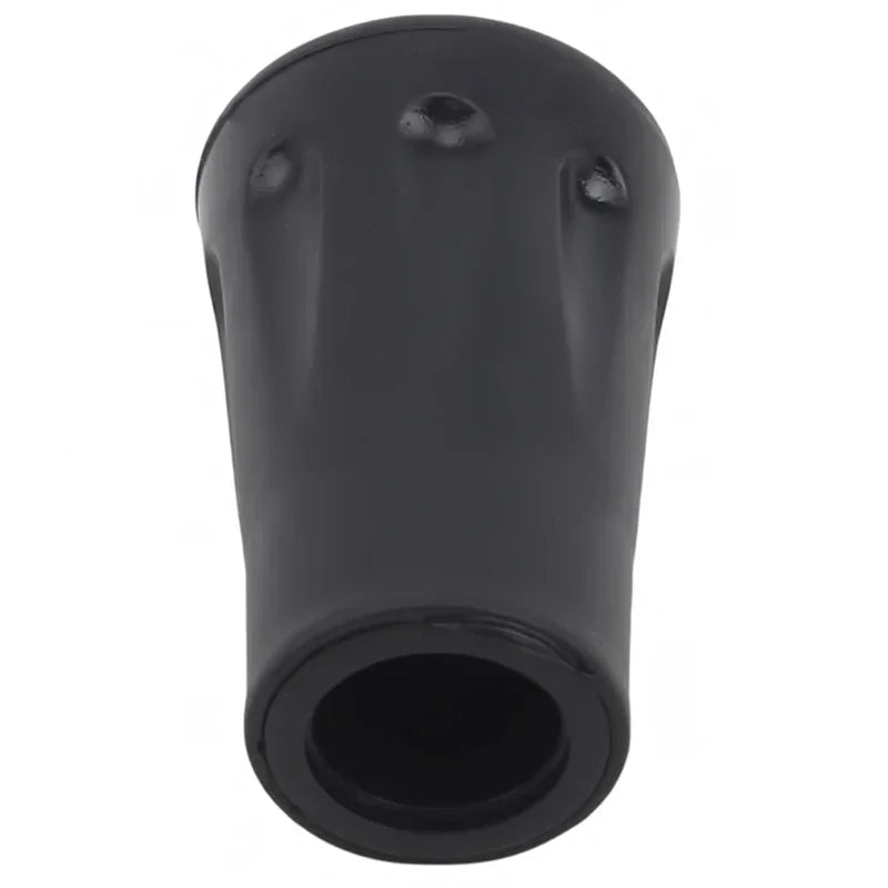 20pcs/pack Replacement Rubber Cap Beargoods