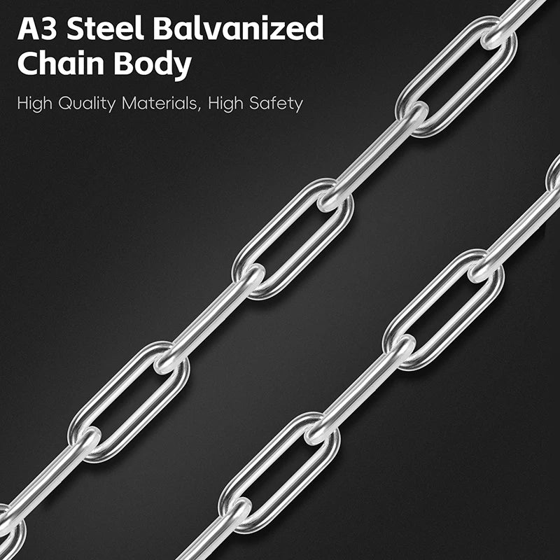 Bicycle Chain Lock Beargoods