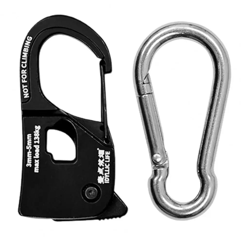 Rope Tensioner Beargoods