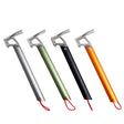 Camping Hammer Beargoods
