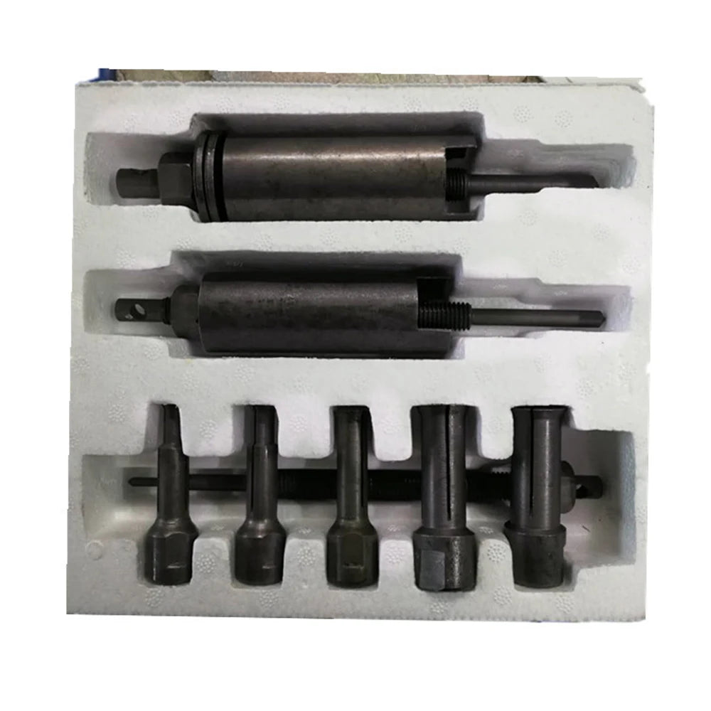 Bearing Puller Tool Beargoods