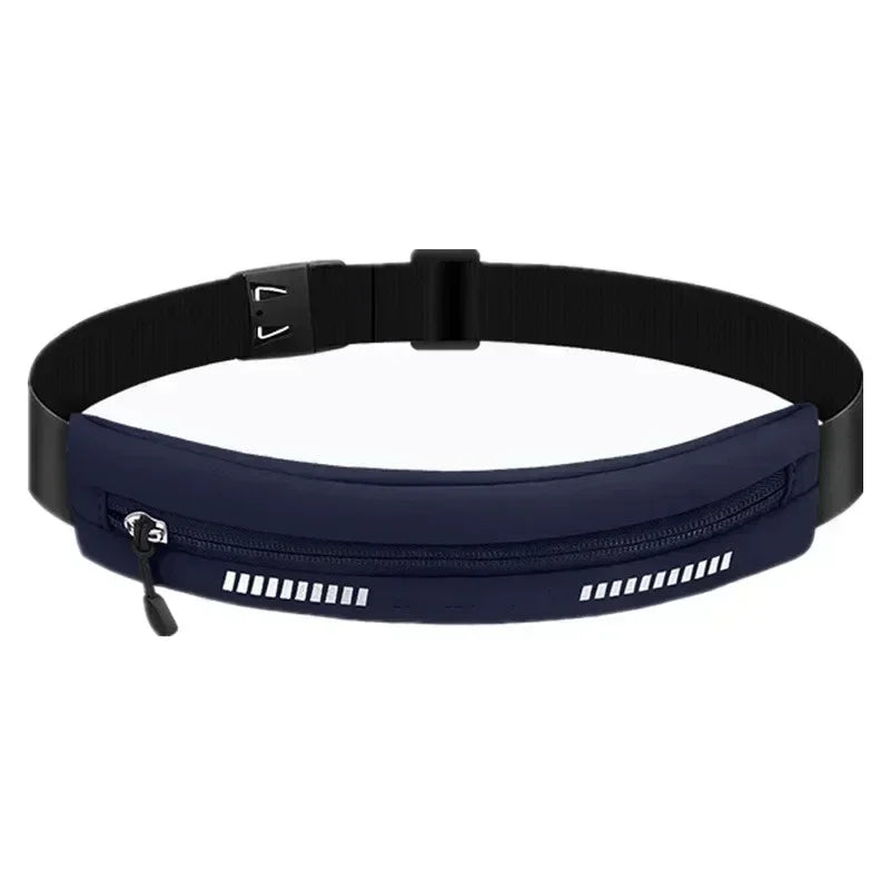 Waist Running Bag Beargoods