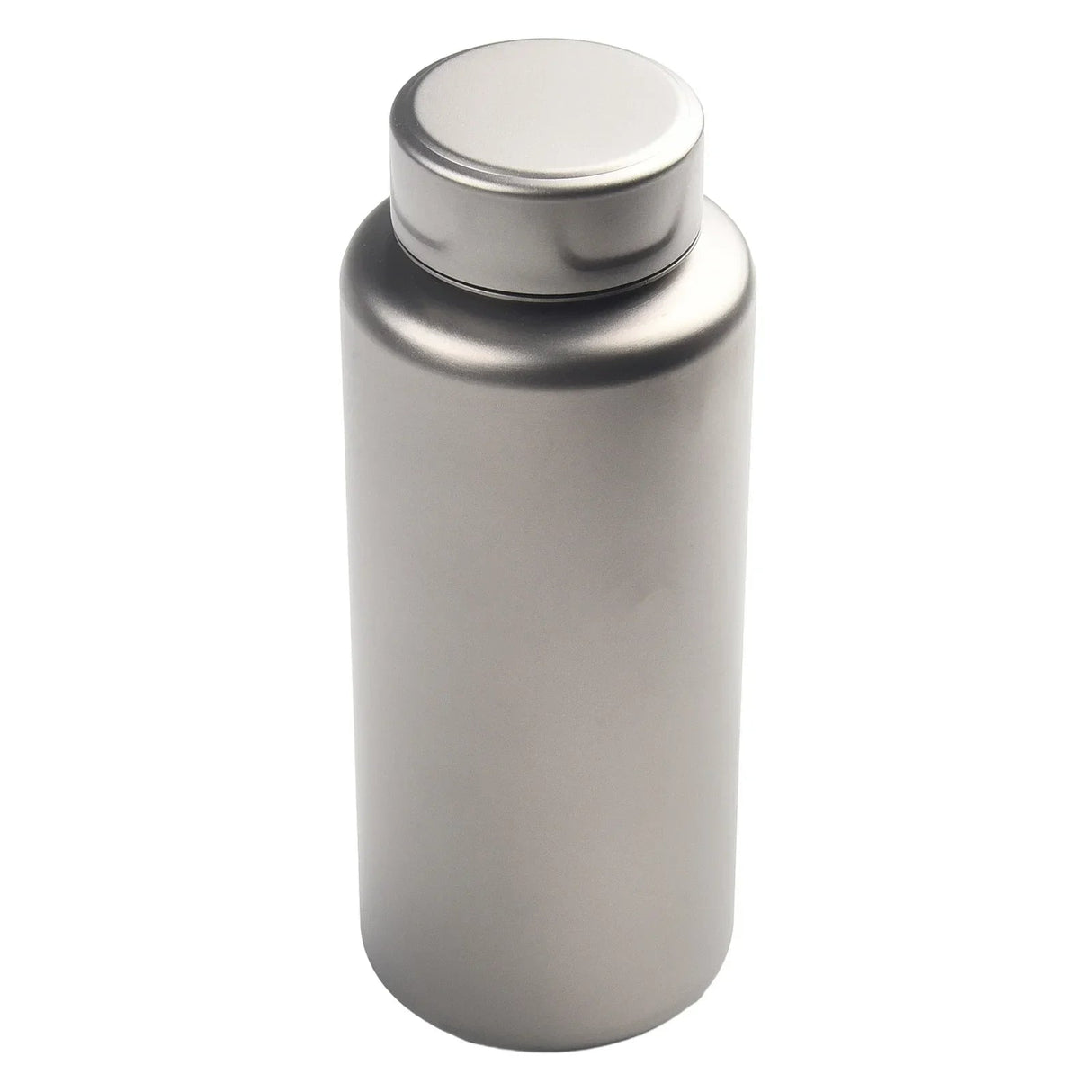 Premium Outdoor Water Bottle Beargoods