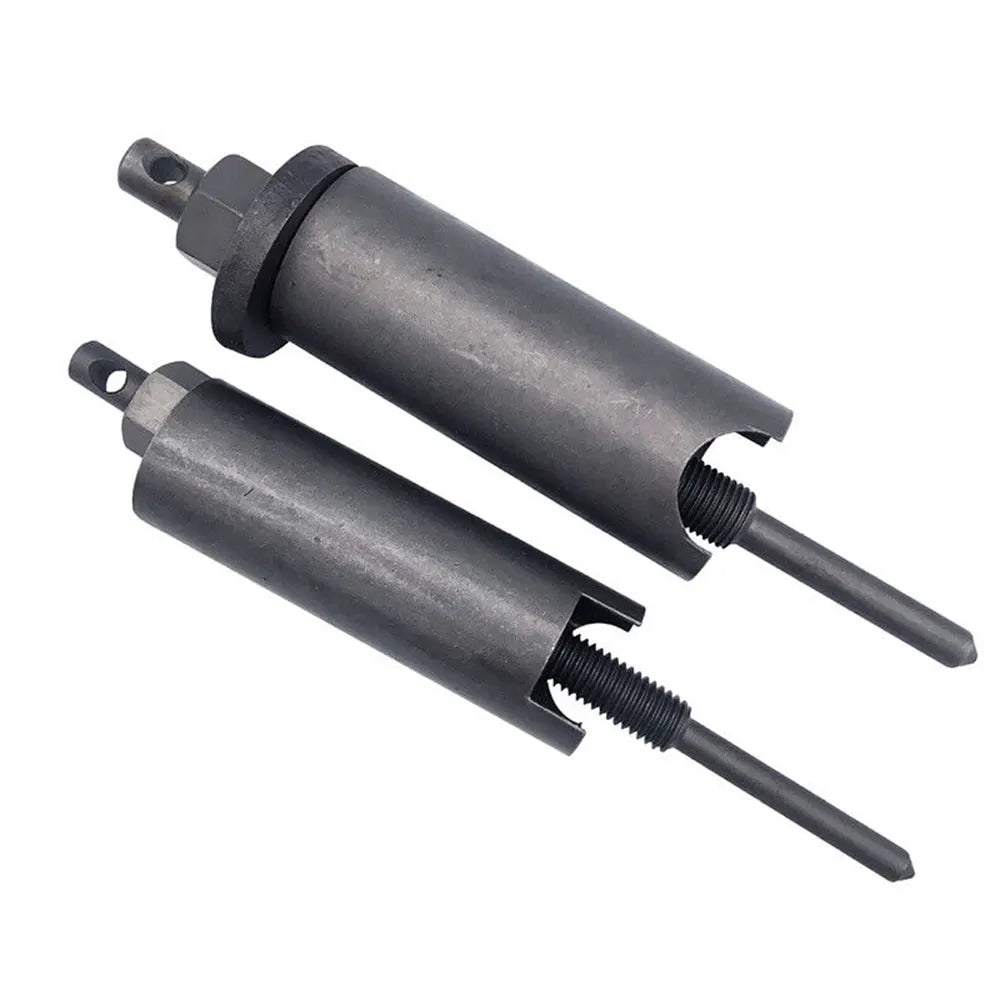 Bearing Puller Tool Beargoods