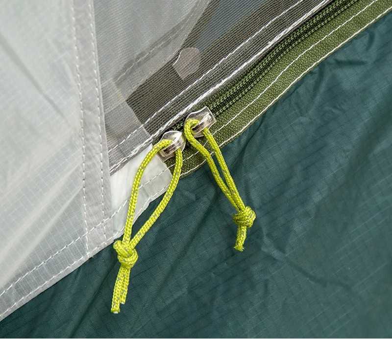 Lightweight Camping Tent Beargoods