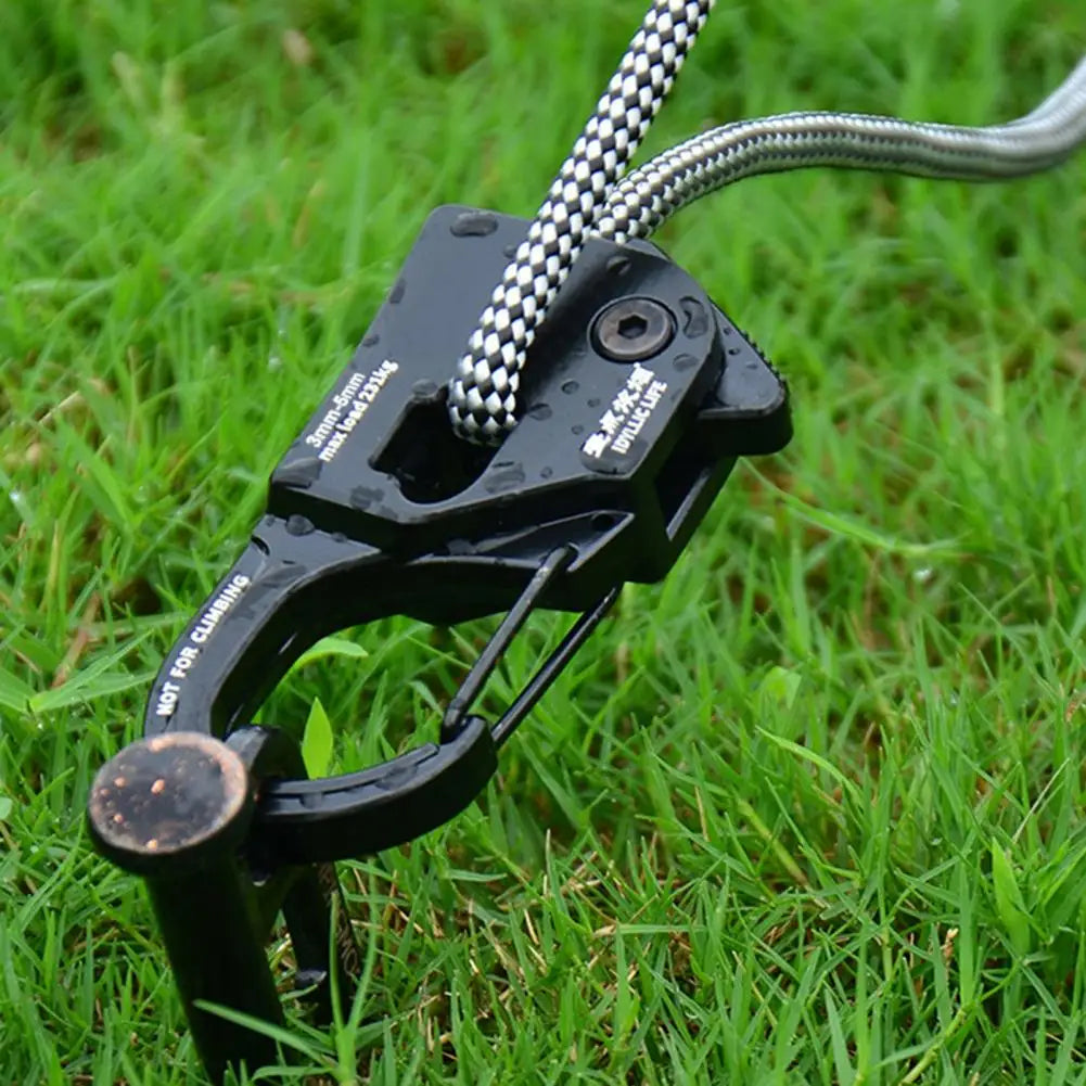 Rope Tensioner Beargoods
