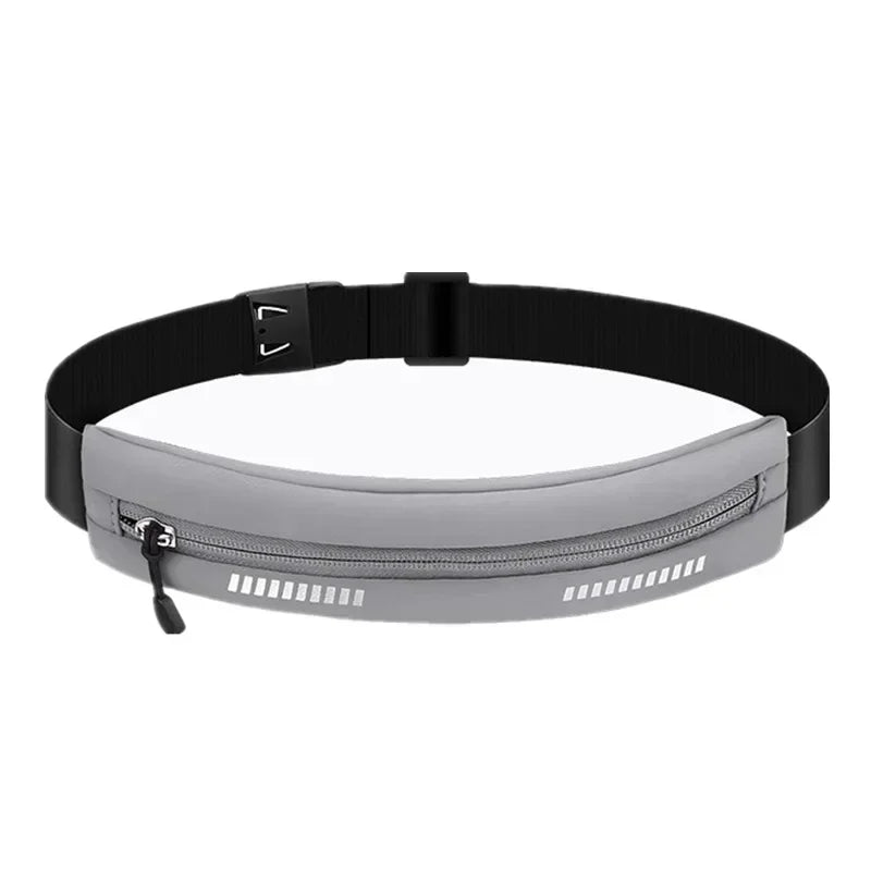 Waist Running Bag Beargoods