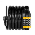 Cable Lock Beargoods