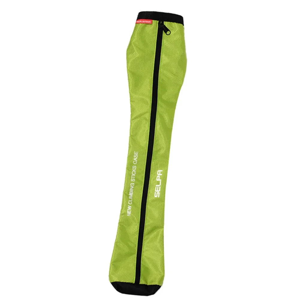 Hiking Stick Waterproof Carry Bag Beargoods