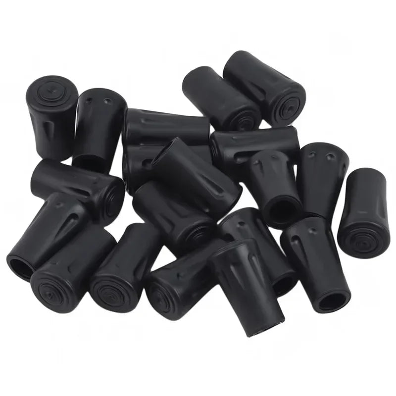 20pcs/pack Replacement Rubber Cap Beargoods