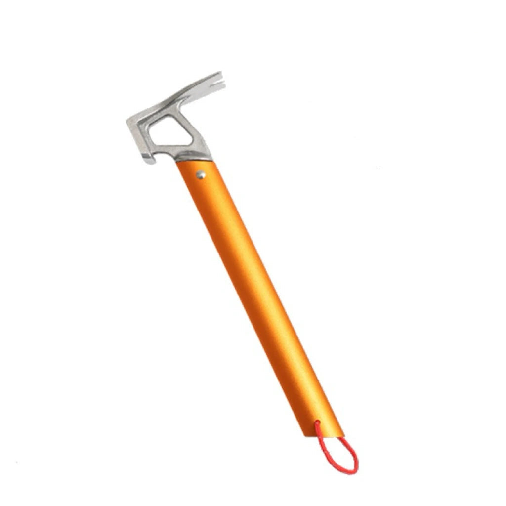 Camping Hammer Beargoods