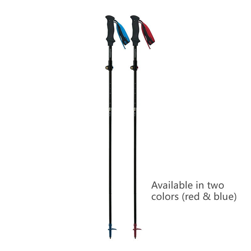 Carbon Trekking Pole Ultralight Beargoods