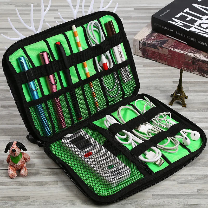 Outdoor Waterproof Case Beargoods