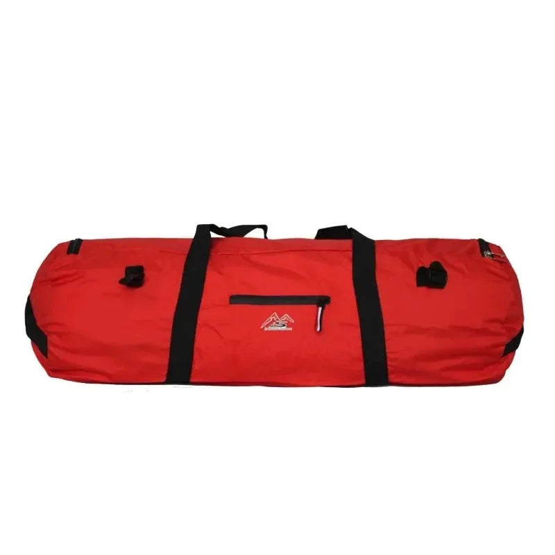 Folding Storage Carry Bag Waterproof Beargoods