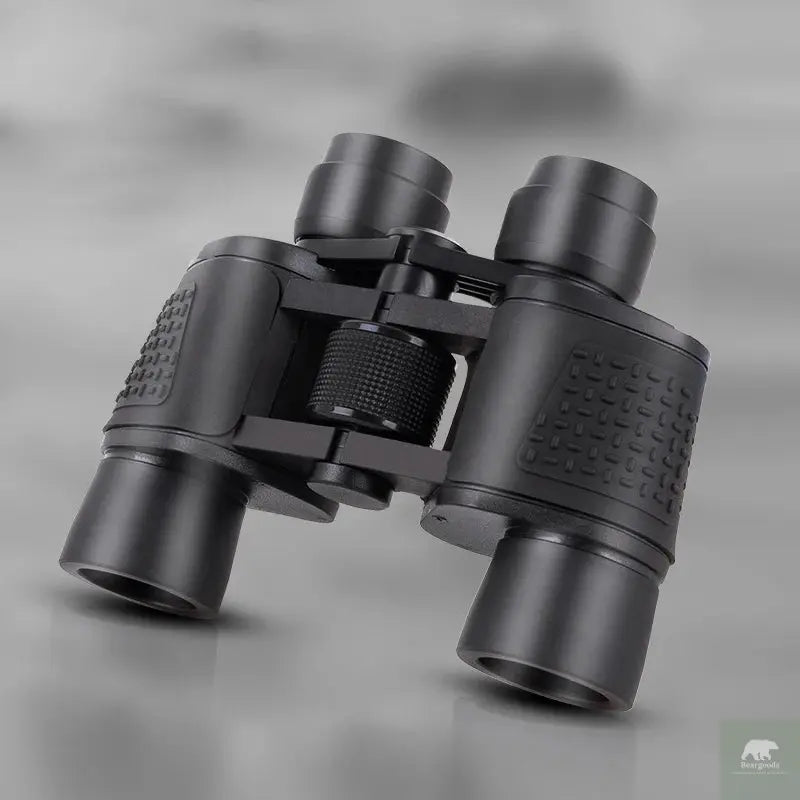 80X80 Long Range Binoculars - Beargoods