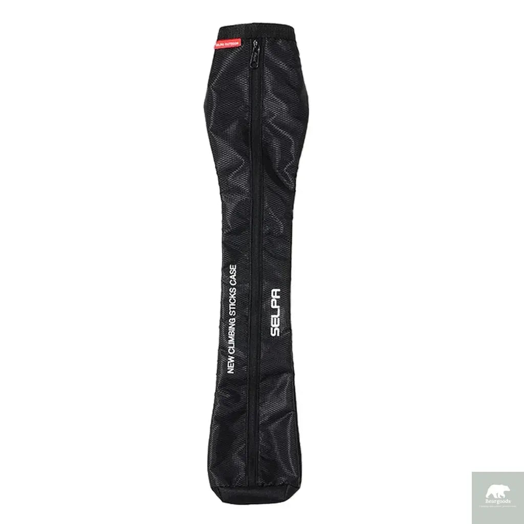 Hiking Stick Waterproof Carry Bag Beargoods
