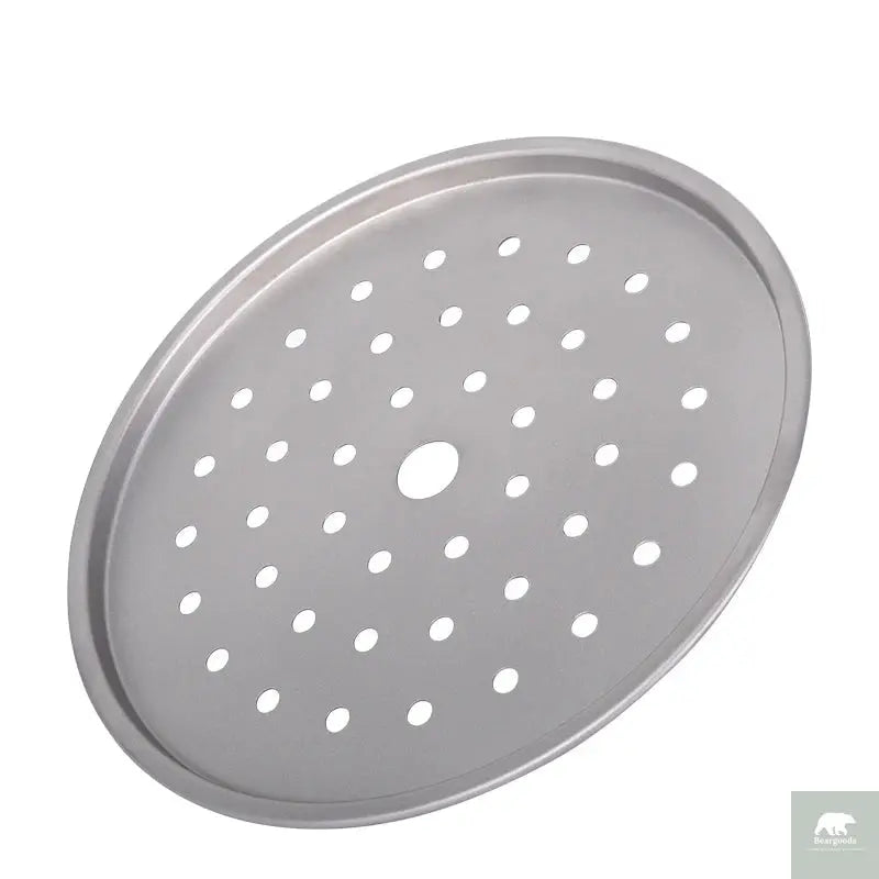 Multifunctional Titanium Pot Beargoods