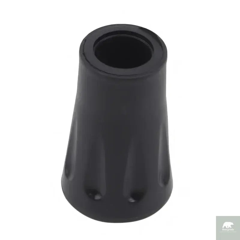 20pcs/pack Replacement Rubber Cap Beargoods