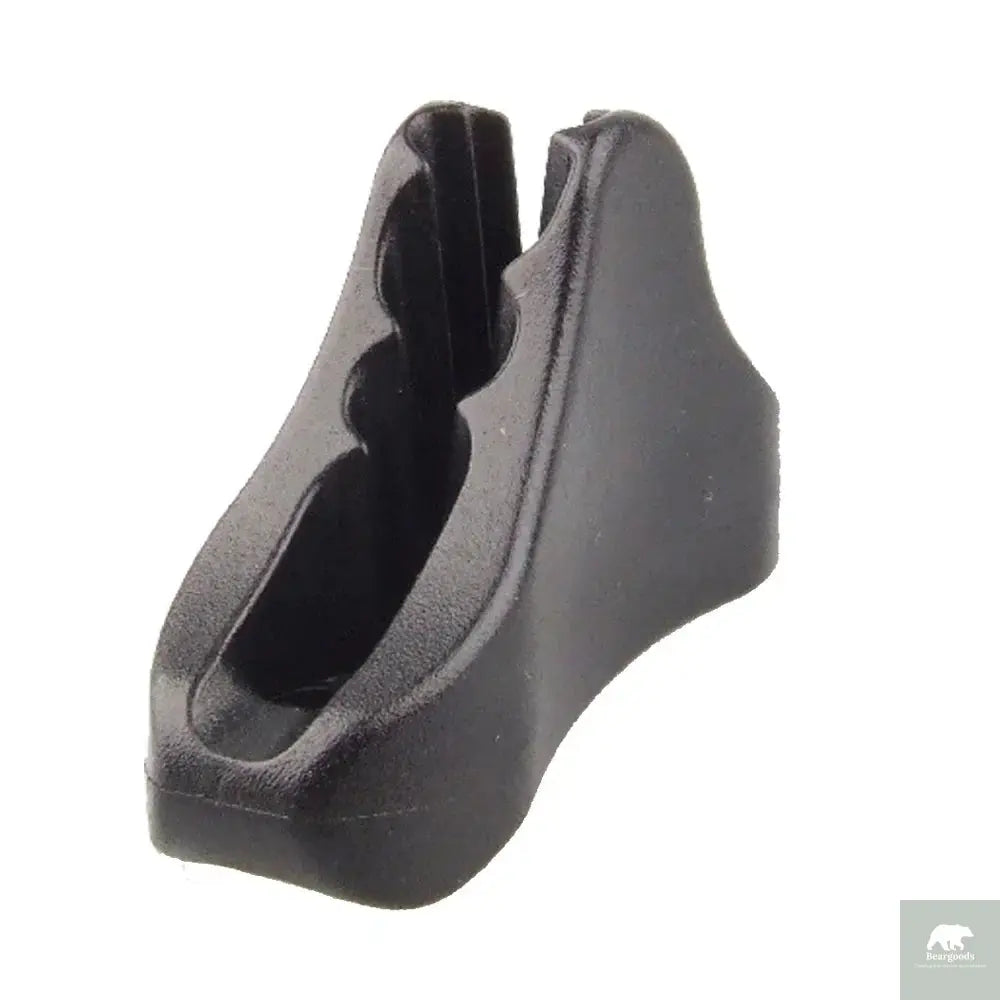 Triangle Fastener Cord Stopper Tool Beargoods