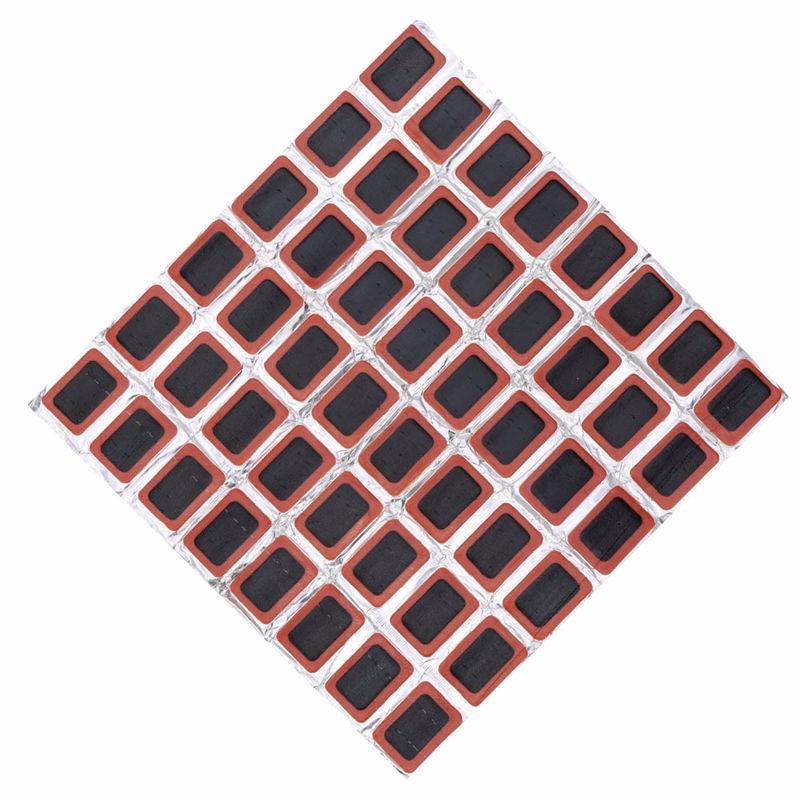 48 x Bicycle Tyre Repair Patch - Beargoods 48 x Bicycle Tyre Repair Patch Beargoods.co.uk 4.99 Beargoods
