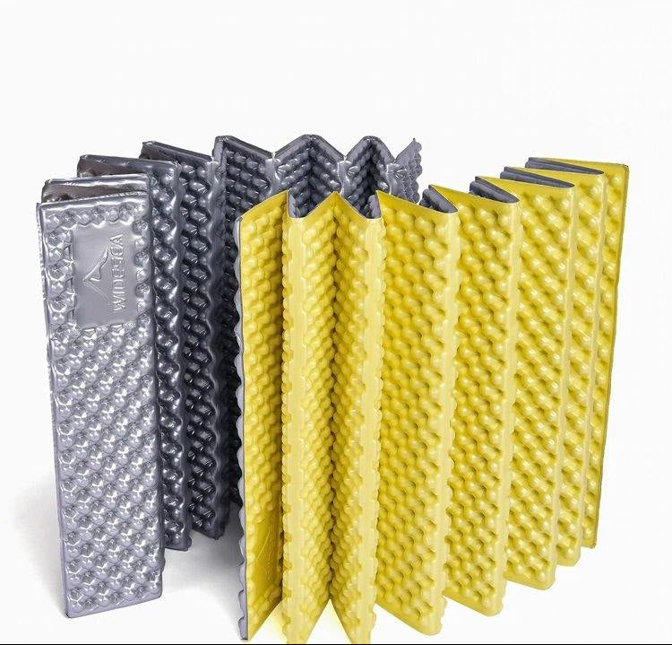 Camping Mat Waterproof Moisture Proof - Beargoods Camping Mat Waterproof Moisture Proof Beargoods.co.uk 48.99 Beargoods