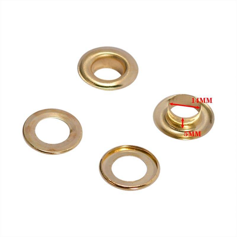 63pcs Camping Tent Repair Tool Kits - Beargoods 63pcs Camping Tent Repair Tool Kits Beargoods.co.uk 11.99 Beargoods