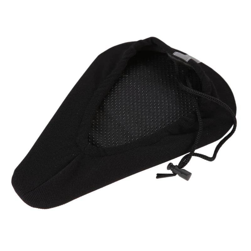 Soft Foam Bike Seat Cover - Beargoods Soft Foam Bike Seat Cover Beargoods.co.uk  9.99 Beargoods