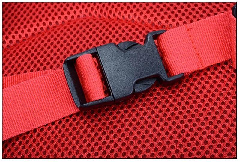 50L Military Style Rucksack - Beargoods 50L Military Style Rucksack Beargoods.co.uk 54.99 Beargoods