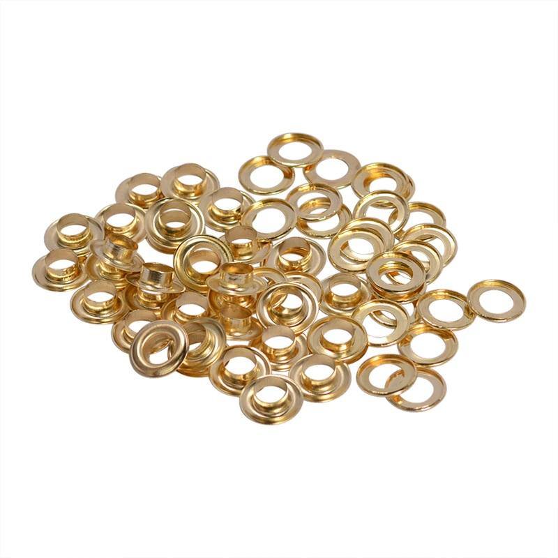 63pcs Camping Tent Repair Tool Kits - Beargoods 63pcs Camping Tent Repair Tool Kits Beargoods.co.uk 11.99 Beargoods